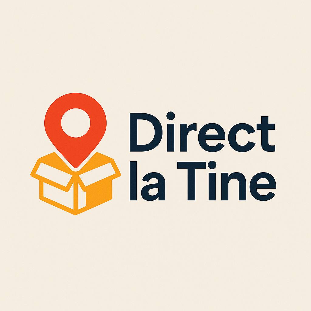 <strong>De ce clienții aleg DirectLaTine?</strong>